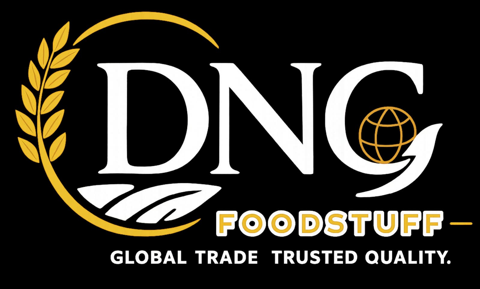 DNG FoodStuff
